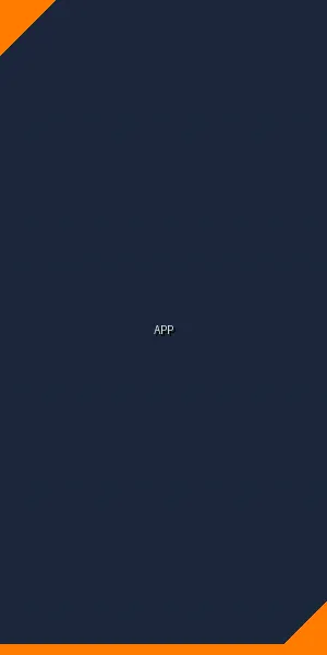 每日大赛APP界面展示 - 暴雪嘉年华2021 移动端应用